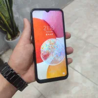 Samsung A14