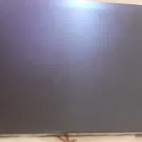 لنوو ادیاپد گیمینگ ۳|رایانه همراه|کرج, فاز ۳ گوهردشت|دیوار