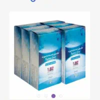صابون های زیبایی اصل|آرایشی، بهداشتی، درمانی|رشت, توشیبا|دیوار