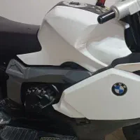 موتور شارژی|اسباب‌‌بازی|ورامین, ورامین|دیوار