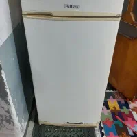 یخچال 14فوت فیلور