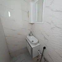 ۵۷ متری دلباز / فول بازسازی / نزدیک مترو|فروش آپارتمان|تهران, دولاب|دیوار