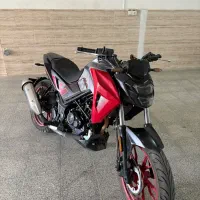 گلکسی na180