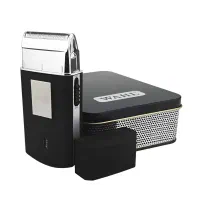 شیور و صفر زن وال اصلی سفارش امارات