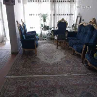 اجاره منزل ویلایی دربست|اجارهٔ خانه و ویلا|اصفهان, برزان|دیوار