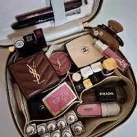 لوازم ارایش فقط اورجینال (عمده)