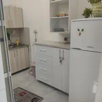 اجاره روزانه/هفتگی/ماهانه سوییت  قدوسی شرقی|اجارهٔ کوتاه‌مدت آپارتمان و سوئیت|شیراز, قدوسی شرقی|دیوار