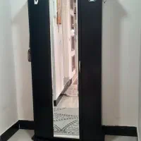 کمد|جاکفشی، کمد، دراور|نهاوند, |دیوار