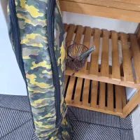 قلیون دوسیب آلبالو|کلکسیون و سرگرمی|سمنان, |دیوار