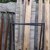 دار قا.لی ۶ متری دار قالی