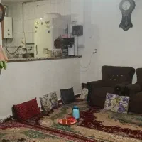 اجاره خونه حیاط دار|اجارهٔ آپارتمان|شاهرود, |دیوار