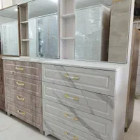 انواع میز آرایش