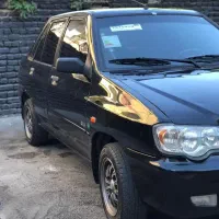 پراید 132 بی رنگ|خودرو سواری و وانت|گرگان, |دیوار