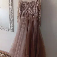 لباس مجلسی|لباس|پاکدشت, پاکدشت (مامازند)|دیوار