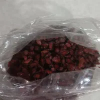 زرشک کوهی|خوردنی و آشامیدنی|تربت‌حیدریه, قائم|دیوار