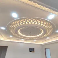 تاسیسات برق ساختمانی|خدمات پیشه و مهارت|ماسال, |دیوار