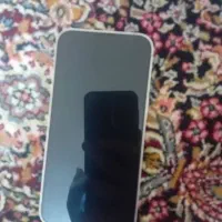 13نرمال|موبایل|کرمان, |دیوار