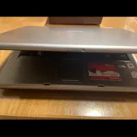 لب تاپ توشیبا|رایانه همراه|تهران, جنت‌آباد جنوبی|دیوار