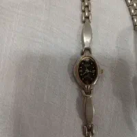 دو عدد ساعت زنانه|ساعت|رشت, شهرک صبا|دیوار