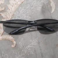 عینک سه بعدی مدل LG AG-F310  3D