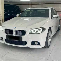 bmw528