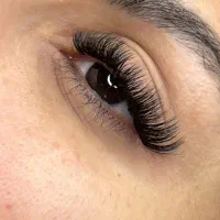 آموزش صفر تا ۱۰۰ اکستنشن مژه زیر قیمت