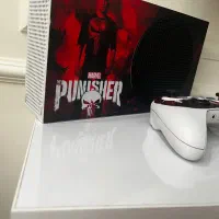 Xbox Series S|کنسول، بازی ویدئویی و آنلاین|اسلام‌شهر, زرافشان|دیوار