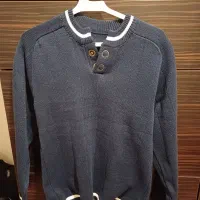 بلوزپسرانه بافت نونو