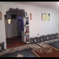 یک باب منزل شیک آپارتمانی در ساختمان ۴ واحدی|فروش آپارتمان|جم, |دیوار
