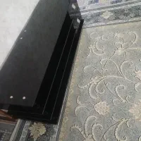 میز تلویزیون|میز تلویزیون|بیرجند, |دیوار