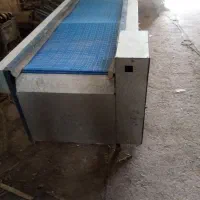 نوار نقاله ۴متری