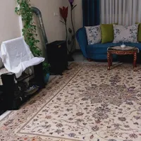 ۵۵ متری / پارکینگ سندی / طبقه اول / تکواحدی|اجارهٔ آپارتمان|تهران, پرستار|دیوار