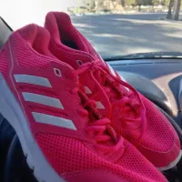 کفش اورجینال 41 آدیداس
