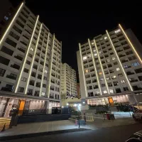 نارنجستان-3-150متر