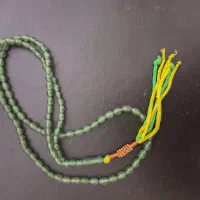 تسبیه شاه مقصود