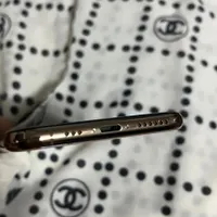 اپل iPhone XS با حافظهٔ ۲۵۶ گیگابایت|موبایل|باقرشهر, |دیوار