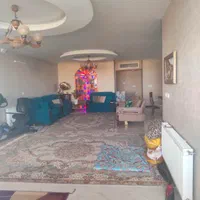 فروش آپارتمان|فروش آپارتمان|مرودشت, فرهنگ|دیوار