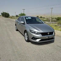 تاراV4اتوماتیک تیتانیوم  مدل ۱۴۰۵ بستک