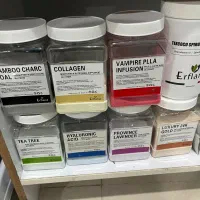 محصول پوست فیشال|آرایشگاه و سالن‌های زیبایی|بندر ماهشهر, |دیوار