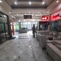 اجاره مغازه ۱۰۴ متری در یافت‌آباد|اجارهٔ مغازه و غرفه|تهران, یافت‌آباد|دیوار