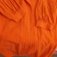 لباس|حراج|شاهینشهر, مسکن مهر|دیوار