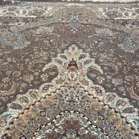 فرش نو۱۲متری|فرش|شاهدشهر, |دیوار