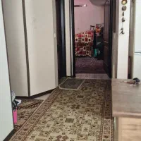 فروش یک واحد فوق العاده خوش نقشه|فروش آپارتمان|شاهینشهر, مسکن مهر|دیوار