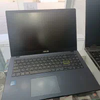 لپ تاپ Asus