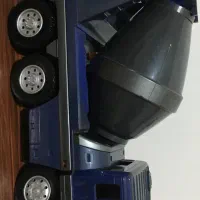 عتیقه قدیمی مال سی سال پیش سالم