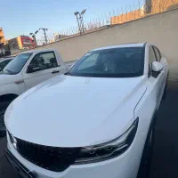 دیگنیتی پرستیژ|خودرو سواری و وانت|کرج, مهرویلا جنوبی|دیوار