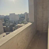 اپارتمان 130 متری نوساز دوخوابه با پارکینگ|اجارهٔ آپارتمان|تهران, اتابک|دیوار