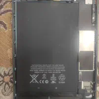 فروش یک عدد آیپد مینی 1