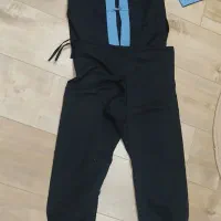 لباس هالا