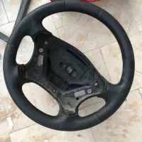 لوازم بنز 240 مزایده|قطعات یدکی و لوازم جانبی|فردیس, دهکده|دیوار